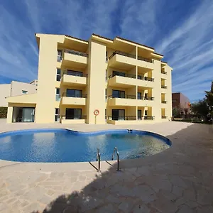 Appart hôtel Mallorca Cala Millor 2, Cala Millor (Mallorca)