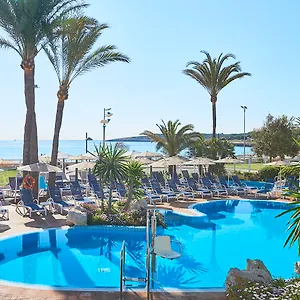 4* Hotell Hipotels Hipocampo Playa (adults Only)