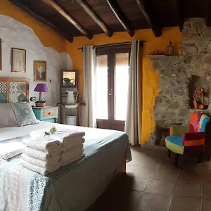 casa-la-yedra.es-andalucia.com/