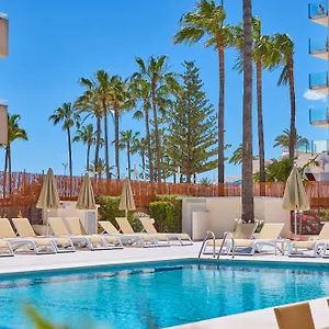3* Hotell Universal Bikini
