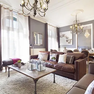 apartments-barcelona-home-deco-centro.topbarcelonahotels.com/